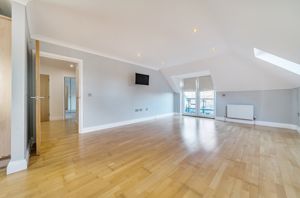 Lounge angle 1- click for photo gallery